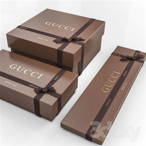 gucci box opening|Gucci clothing box.